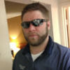 chrisricheson7